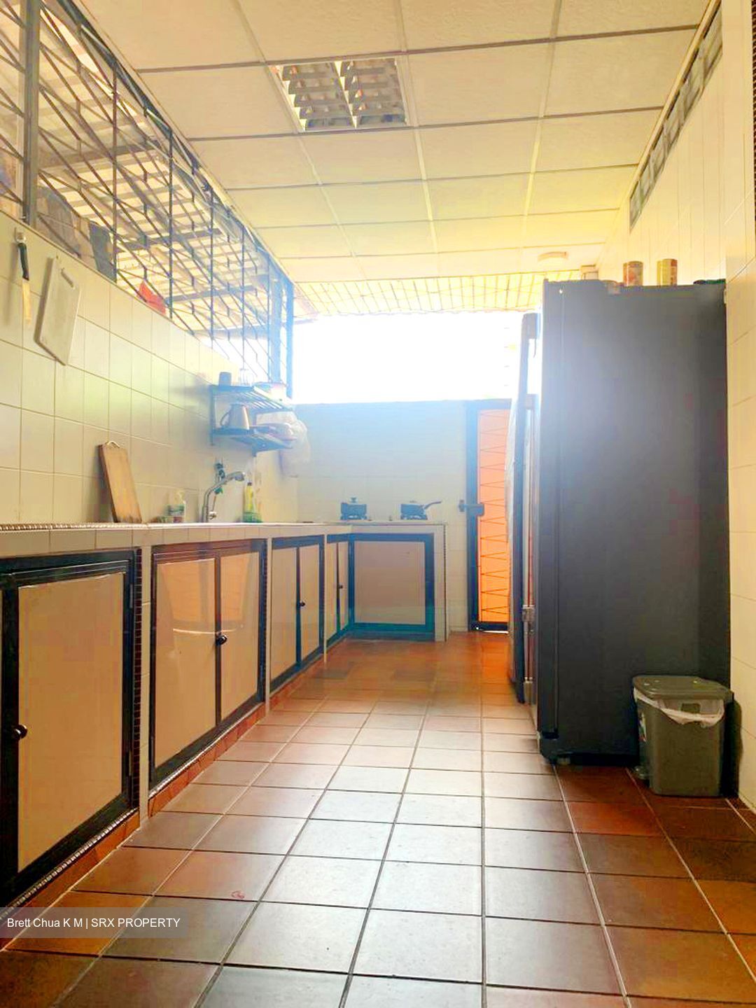 Sembawang Square Estate (D27), Semi-Detached #638714711